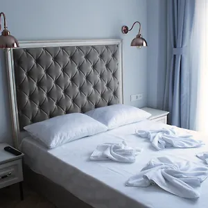 hotellátogatás
