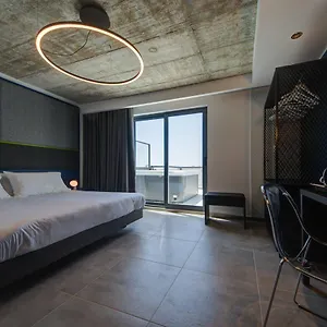 ikyk-hotel.qawrahotelsmalta.org/