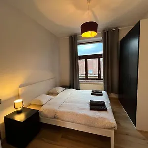 cosy-apartment-merode.hotelsantwerp.net/