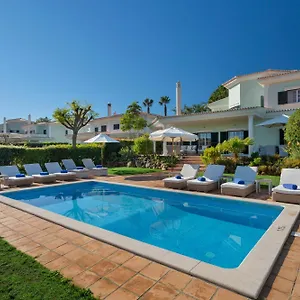 Martinhal Quinta Family 4* Quinta do Lago