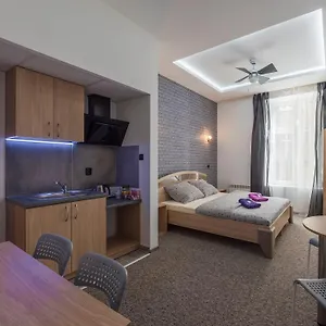 hotellátogatás