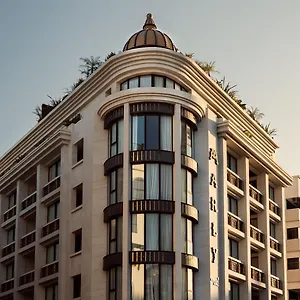 marly-boutique.hotels-casablanca.net/