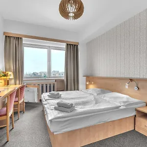 Abitohotel *** Praha