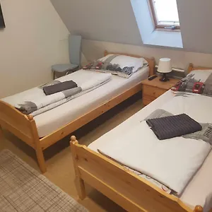 hotellátogatás