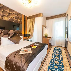 hotellátogatás